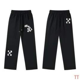 Picture of Off White Pants Long _SKUOffWhiteS-XL20tx0415647